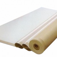 1.2mm TPO Roofing membrane/ Glass fiber reinforced TPO roof waterproof material