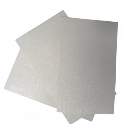 Polyester Felt Reinforced Homogeneous Waterproofing Tpo Membrane No Plastivizer