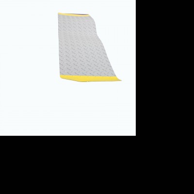 Tpo Walkway Board High Elongation Waterproof Membrane Reinforced Tpo